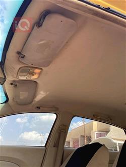 شيري فولوين 2